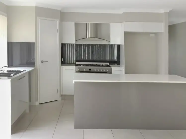 Second view of Homely house listing, Address available on request