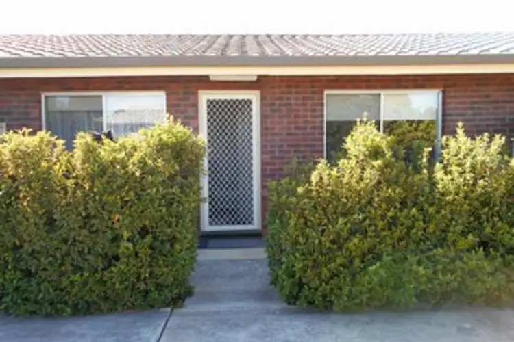Main view of Homely unit listing, 1-3,19 Porter street, Salisbury SA 5108