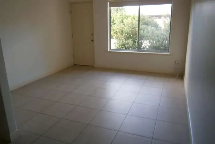 Second view of Homely unit listing, 1-3,19 Porter street, Salisbury SA 5108