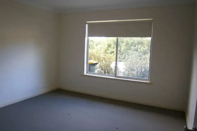 Third view of Homely unit listing, 1-3,19 Porter street, Salisbury SA 5108