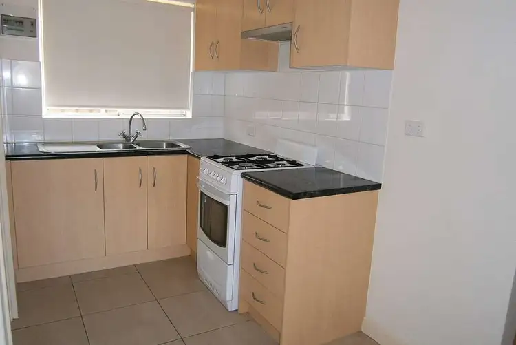 Fourth view of Homely unit listing, 1-3,19 Porter street, Salisbury SA 5108