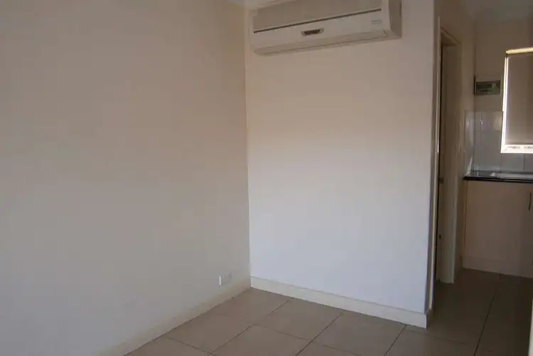 Fifth view of Homely unit listing, 1-3,19 Porter street, Salisbury SA 5108
