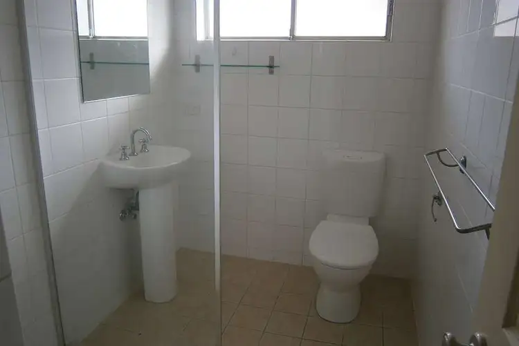 Sixth view of Homely unit listing, 1-3,19 Porter street, Salisbury SA 5108