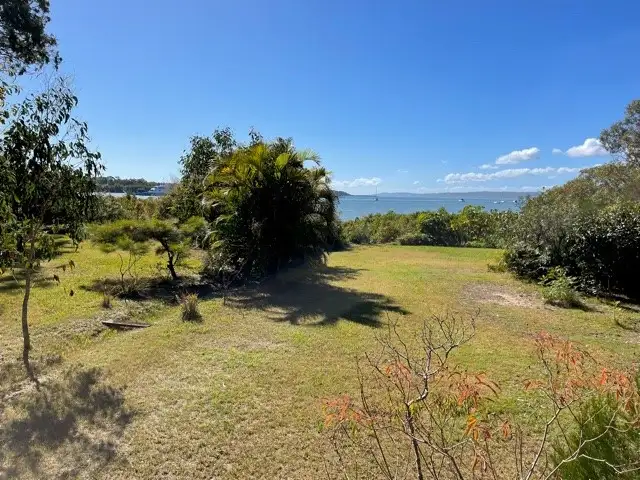 Second view of Homely house listing, 23-27 Hawthornden Drive, Russell Island QLD 4184