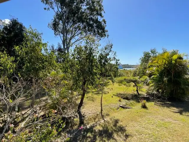 Fifth view of Homely house listing, 23-27 Hawthornden Drive, Russell Island QLD 4184