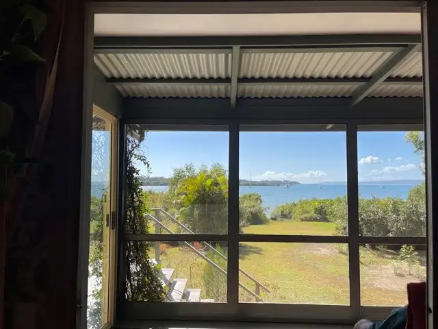 Sixth view of Homely house listing, 23-27 Hawthornden Drive, Russell Island QLD 4184