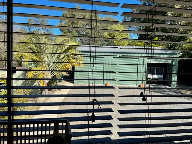 Seventh view of Homely house listing, 23-27 Hawthornden Drive, Russell Island QLD 4184