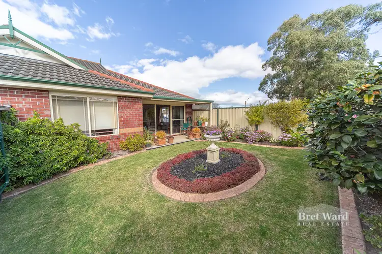 Main view of Homely house listing, 39/5 Canal Road, Paynesville VIC 3880