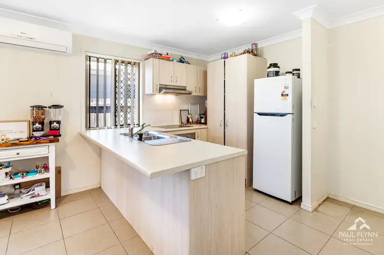 Third view of Homely house listing, 20 CARNARVON COURT, Pimpama QLD 4209