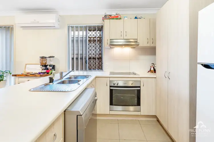 Fourth view of Homely house listing, 20 CARNARVON COURT, Pimpama QLD 4209