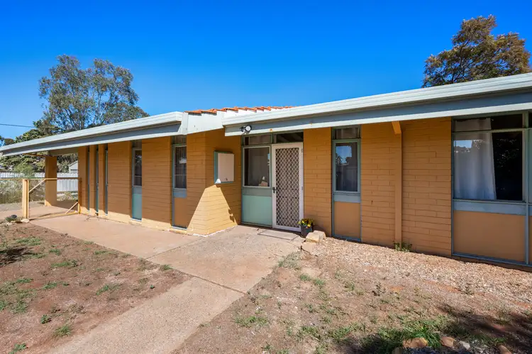 2/13 Killarney Street, Lamington WA 6430
