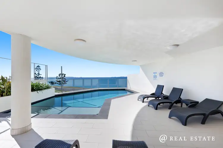 Sixth view of Homely unit listing, 24/30-32 Adelaide Street, Yeppoon QLD 4703