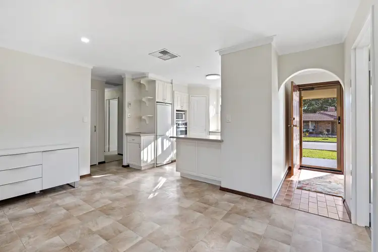Third view of Homely house listing, 17 Clifford Way, Bull Creek WA 6149