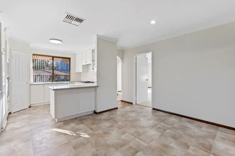 Sixth view of Homely house listing, 17 Clifford Way, Bull Creek WA 6149