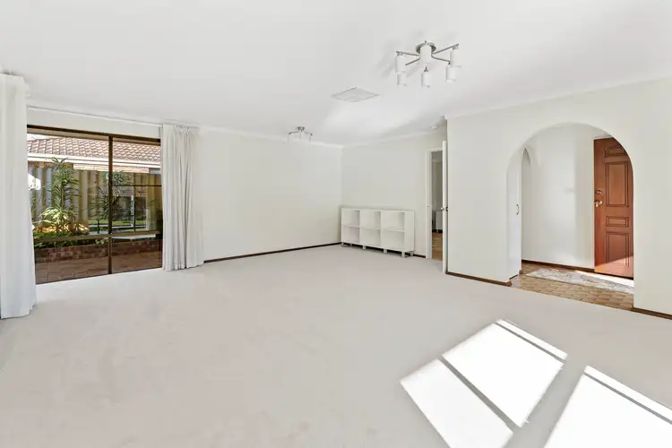 Seventh view of Homely house listing, 17 Clifford Way, Bull Creek WA 6149