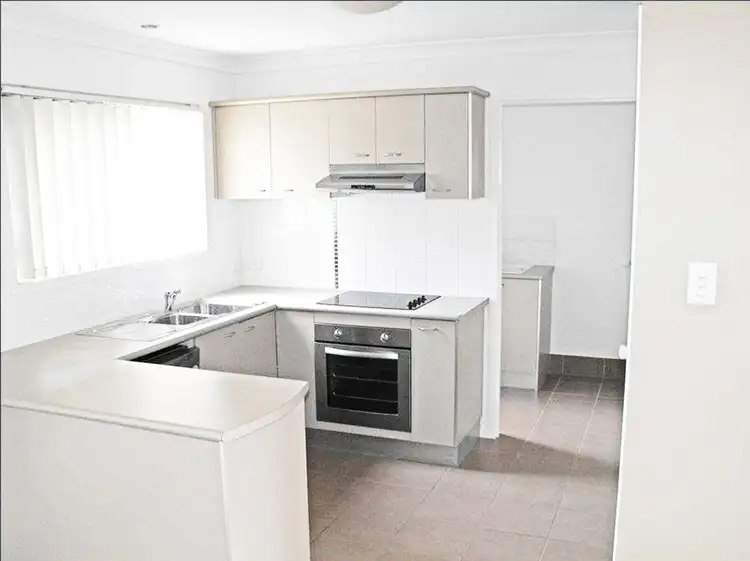 Fourth view of Homely townhouse listing, 24/6-32 University Drive, Meadowbrook QLD 4131