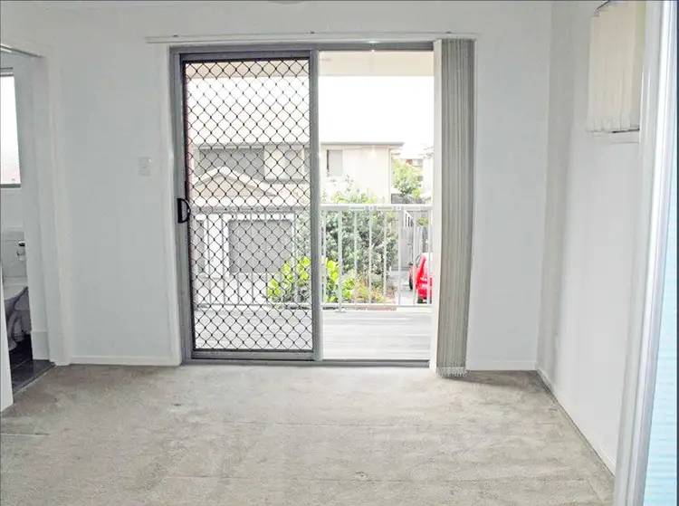 Fifth view of Homely townhouse listing, 24/6-32 University Drive, Meadowbrook QLD 4131