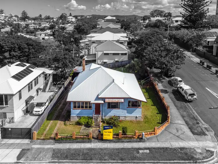 Main view of Homely house listing, 15 Stephens Road, South Brisbane QLD 4101