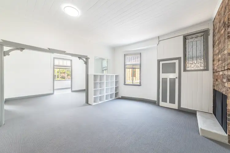 Fourth view of Homely house listing, 15 Stephens Road, South Brisbane QLD 4101