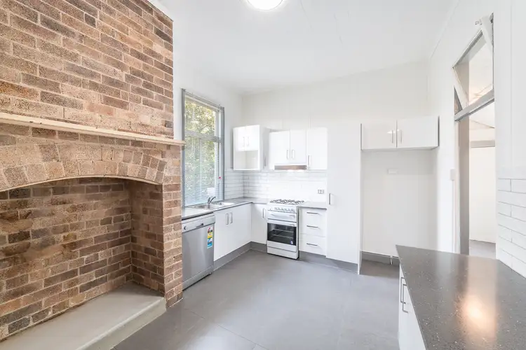 Fifth view of Homely house listing, 15 Stephens Road, South Brisbane QLD 4101