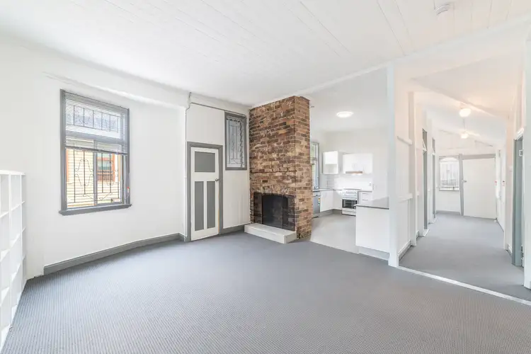 Sixth view of Homely house listing, 15 Stephens Road, South Brisbane QLD 4101