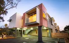 Fourth view of Homely studio listing, 1A Wallis Avenue, Canton Beach NSW 2263