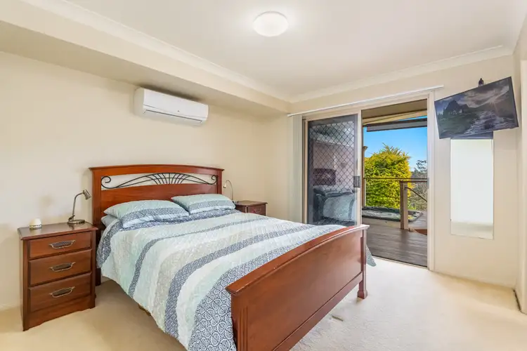 Third view of Homely house listing, 38 Newhaven Drive, Goonellabah NSW 2480