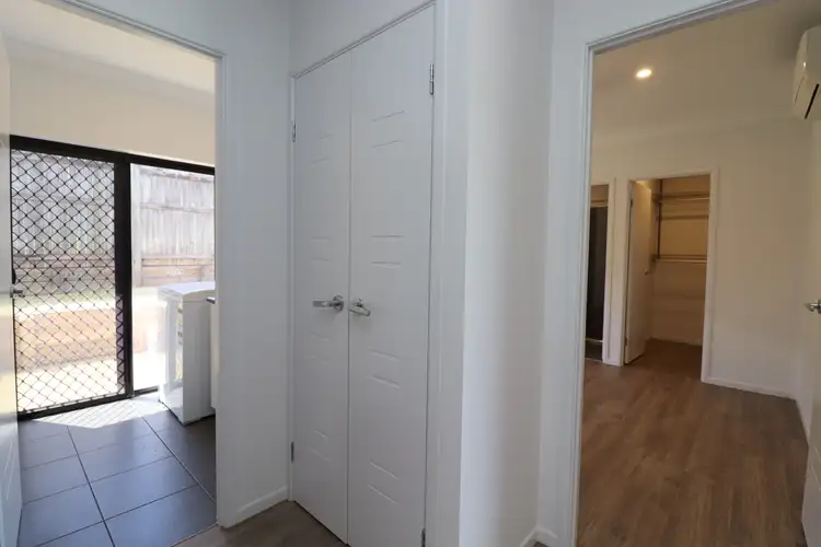 Sixth view of Homely house listing, Address available on request