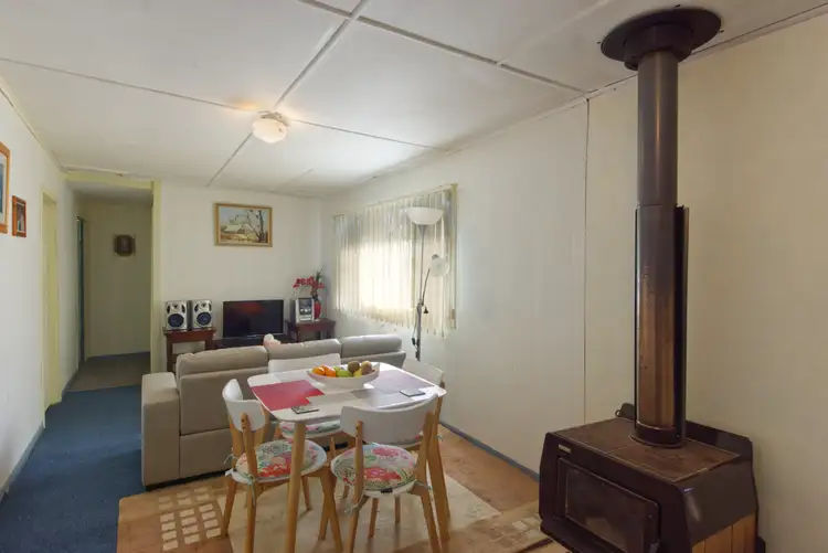 Fourth view of Homely house listing, 52 Campbell Street, Oakey QLD 4401