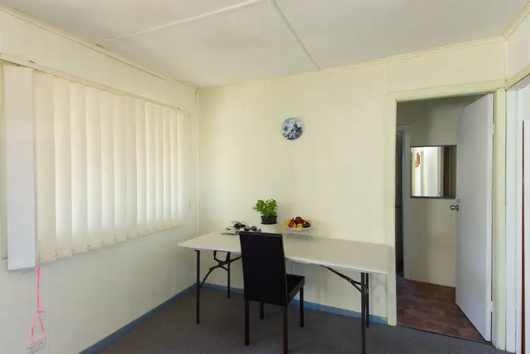 Fifth view of Homely house listing, 52 Campbell Street, Oakey QLD 4401