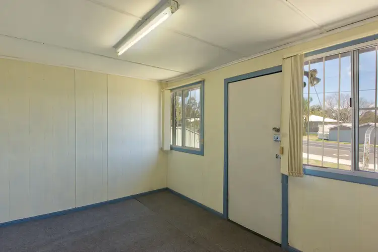 Sixth view of Homely house listing, 52 Campbell Street, Oakey QLD 4401