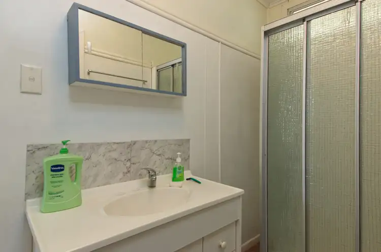 Seventh view of Homely house listing, 52 Campbell Street, Oakey QLD 4401