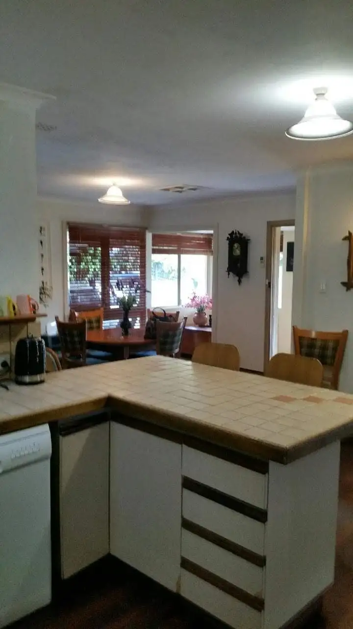 Second view of Homely house listing, 57 MEAKERS WAY, Girrawheen WA 6064