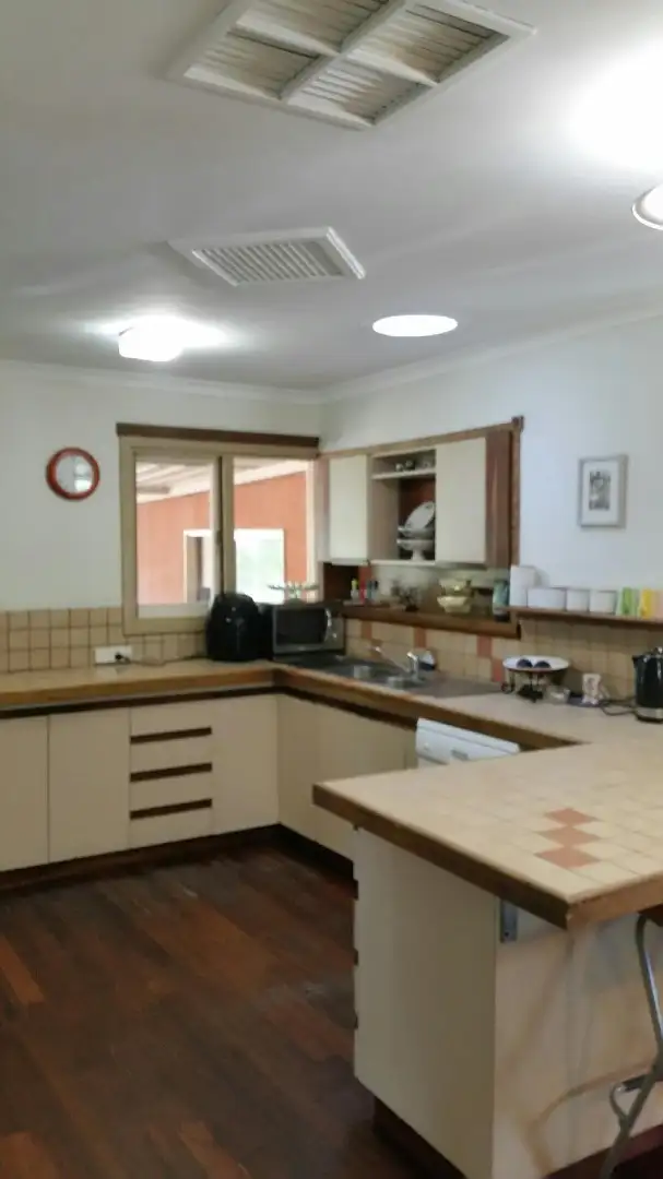 Third view of Homely house listing, 57 MEAKERS WAY, Girrawheen WA 6064