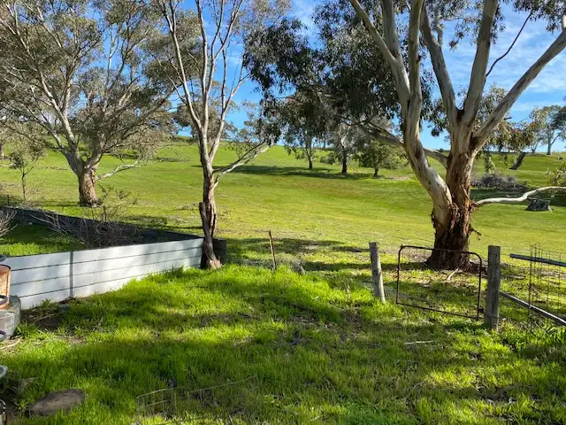 Second view of Homely rural property listing, 338 Keynes Hill Road, Keyneton SA 5353