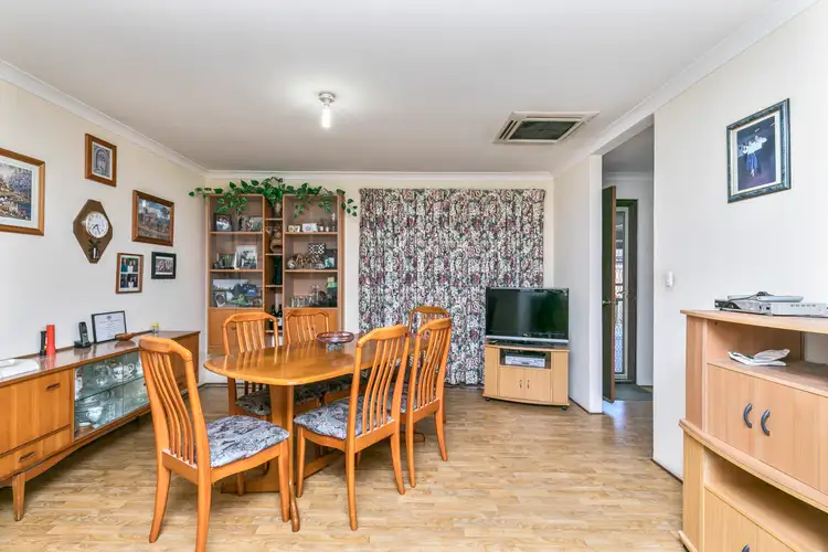 Fourth view of Homely house listing, 21 EXCELSUM TERRACE, Mirrabooka WA 6061