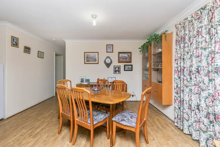 Fifth view of Homely house listing, 21 EXCELSUM TERRACE, Mirrabooka WA 6061