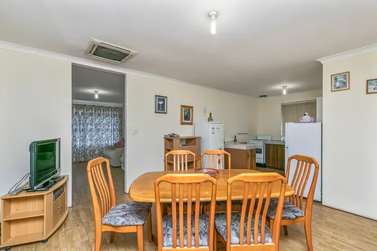 Sixth view of Homely house listing, 21 EXCELSUM TERRACE, Mirrabooka WA 6061