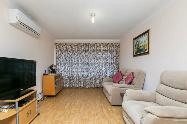Seventh view of Homely house listing, 21 EXCELSUM TERRACE, Mirrabooka WA 6061