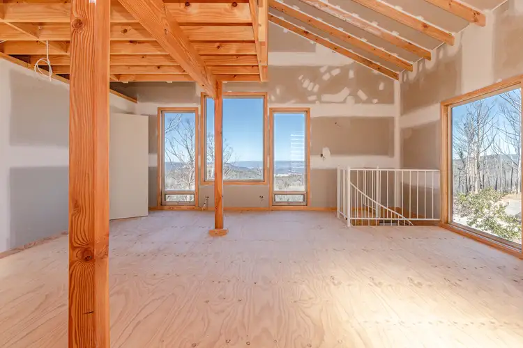 Fifth view of Homely land listing, 29 Donald Road, Clarence NSW 2790