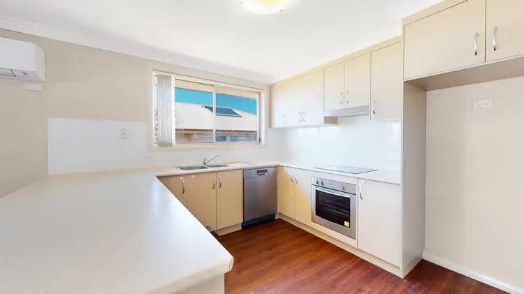 Third view of Homely house listing, 43 Catherine Drive, Dubbo NSW 2830