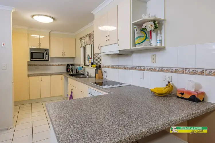 Third view of Homely house listing, 7 Caloola Drive, Springwood QLD 4127