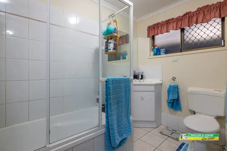 Fifth view of Homely house listing, 7 Caloola Drive, Springwood QLD 4127