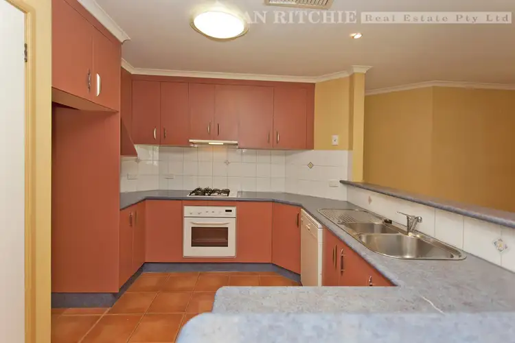 Fourth view of Homely house listing, 45 Daysdale Way, Thurgoona NSW 2640