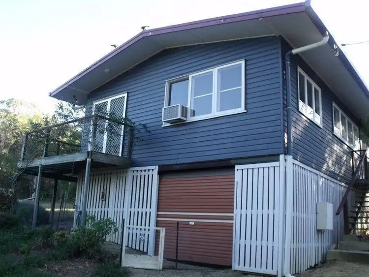 Main view of Homely house listing, 1 Orme Drive, Russell Island QLD 4184