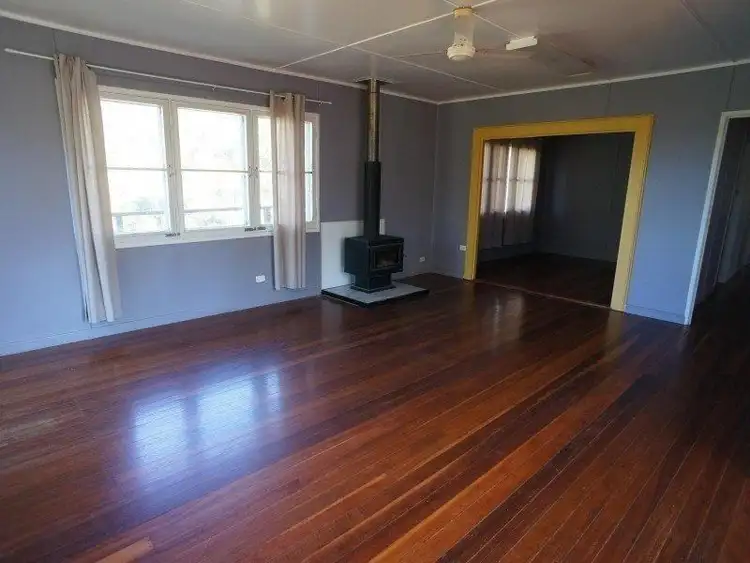 Second view of Homely house listing, 1 Orme Drive, Russell Island QLD 4184