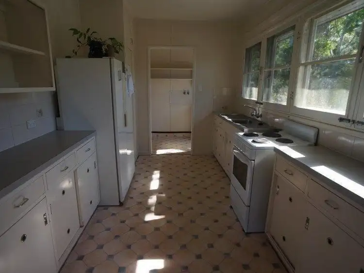 Third view of Homely house listing, 1 Orme Drive, Russell Island QLD 4184