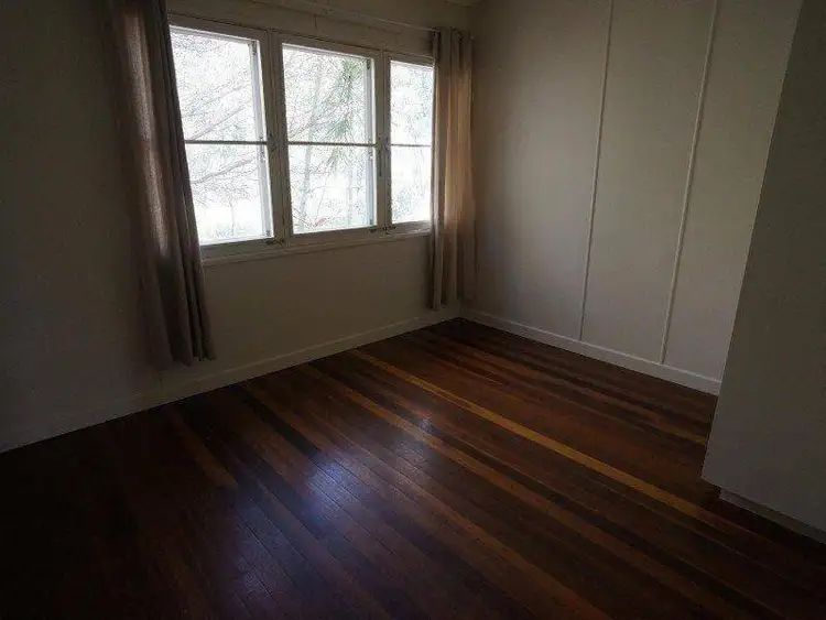 Fourth view of Homely house listing, 1 Orme Drive, Russell Island QLD 4184