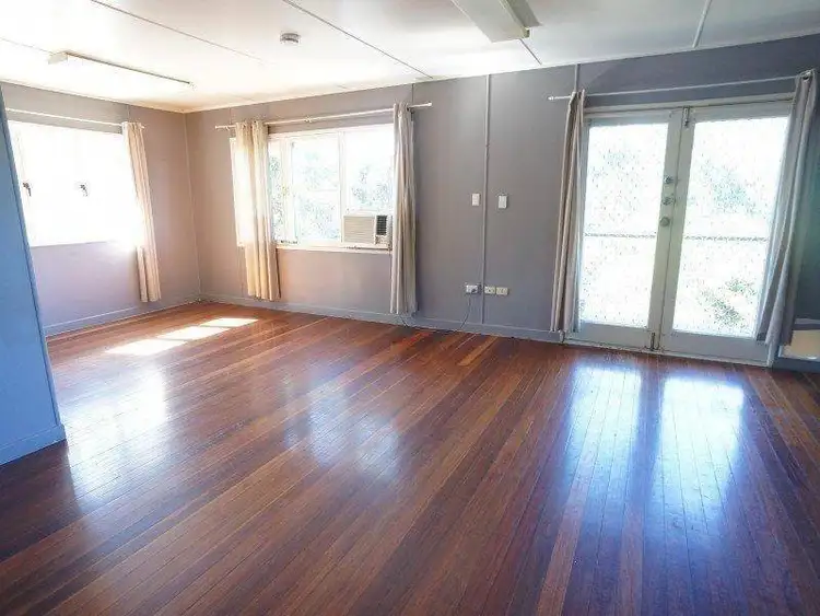Fifth view of Homely house listing, 1 Orme Drive, Russell Island QLD 4184