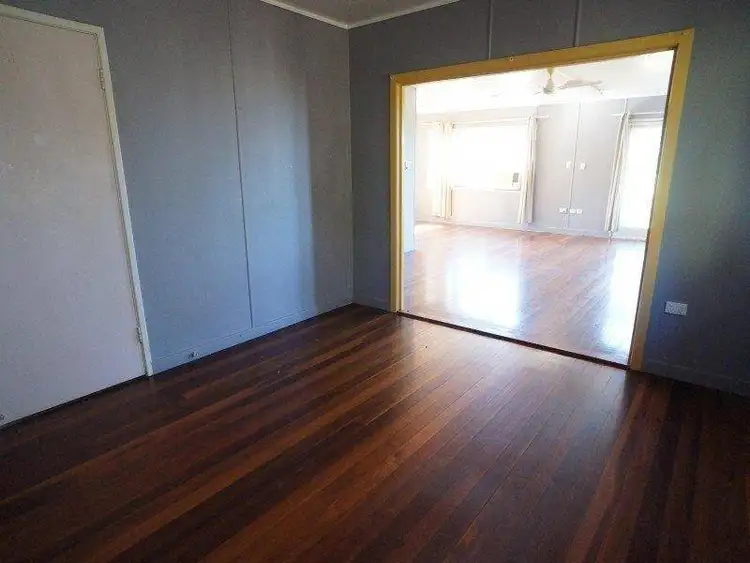 Sixth view of Homely house listing, 1 Orme Drive, Russell Island QLD 4184